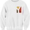 Yeezy Season 3 Unisex Sweatshirts