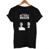 Nash Grier and Cameron Dallas T Shirt Size S,M,L,XL,2XL,3XL