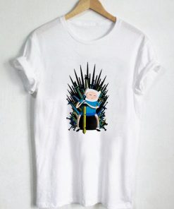 jake adventure time T Shirt Size S,M,L,XL,2XL,3XL