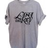 lana del rey born to die T Shirt Size S,M,L,XL,2XL,3XL