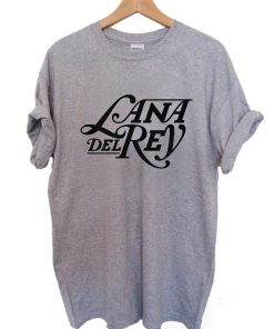lana del rey born to die T Shirt Size S,M,L,XL,2XL,3XL