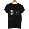 STAR Labs
