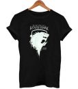 winter is here t shirt