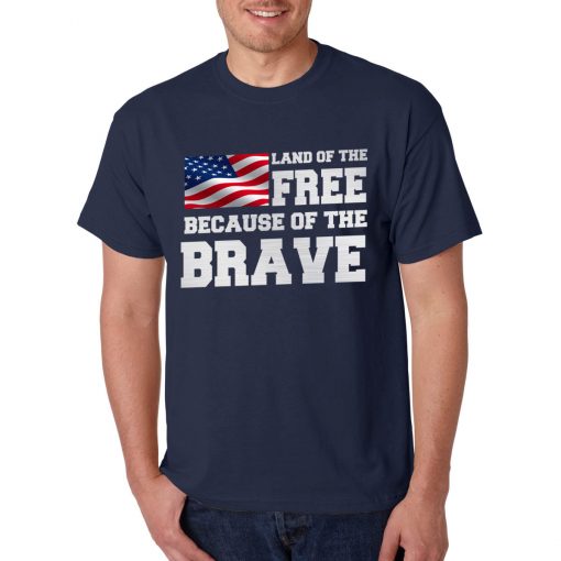 Memorial days TShirt quote