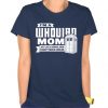 i'm whovian mom T Shirt Size S,M,L,XL,2XL,3XL