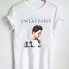 jacob sartorius sweatshirt T Shirt Size S,M,L,XL,2XL,3XL 3 jacob sartorius sweatshirt T Shirt Size S,M,L,XL,2XL,3XL