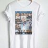 jacob sartorius instagram T Shirt Size S,M,L,XL,2XL,3XL