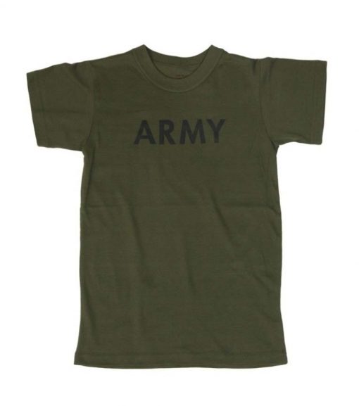 army green color T Shirt Size S,M,L,XL,2XL,3XL