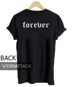 forever couple T Shirt Size XS,S,M,L,XL,2XL,3XL