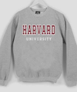 harvard university Unisex Sweatshirts