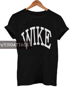 wike T Shirt Size XS,S,M,L,XL,2XL,3XL