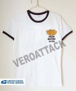https://www.veroattack.com/product/mermaid-off-duty-t-shirt-size-smlxl2xl3xl/