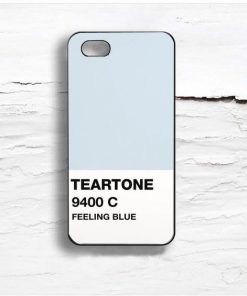 teartone 9400c Design Cases iPhone, iPod, Samsung Galaxy