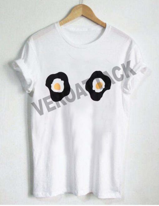 egg twin T Shirt Size XS,S,M,L,XL,2XL,3XL