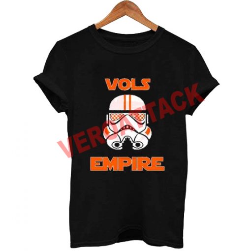 vols empire star wars T Shirt Size XS,S,M,L,XL,2XL,3XL