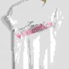 angel T Shirt Size XS,S,M,L,XL,2XL,3XL