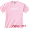 Still A Babygirl light pink T Shirt Size S,M,L,XL,2XL,3XL