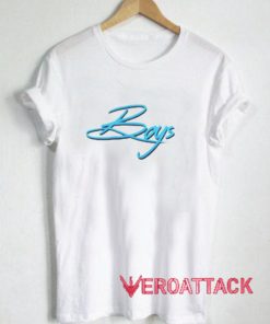 Boys Art T Shirt Size XS,S,M,L,XL,2XL,3XL