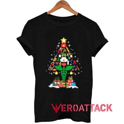 Christmas Collage T Shirt Size XS,S,M,L,XL,2XL,3XL