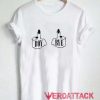 Boy Bye Newest T Shirt Size XS,S,M,L,XL,2XL,3XL