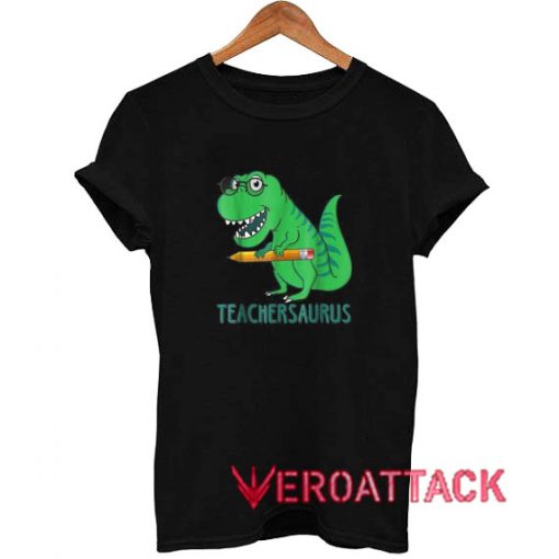 Cute Dinosaur T Shirt