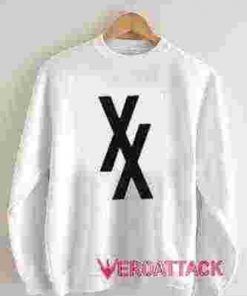 Est XX Unisex Sweatshirts