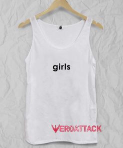Girls Men And Women