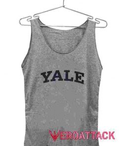 Yale University Men And Women