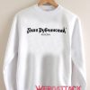 Rowa Py64nhcknn Unisex Sweatshirts