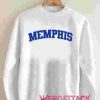 Memphis Unisex Sweatshirts