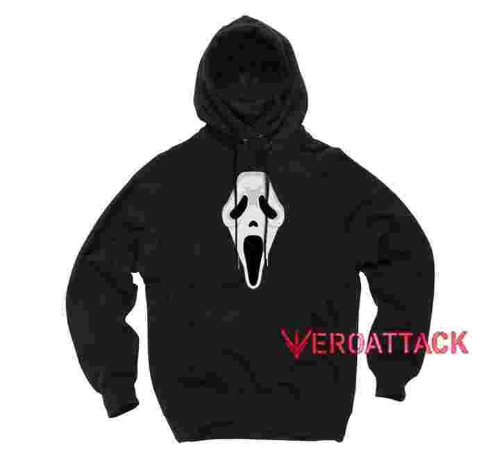 blank white hoodies