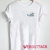 Let's Get Hammered Shark T Shirt Size XS,S,M,L,XL,2XL,3XL