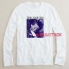 The Smiths Other Long sleeve T Shirt