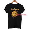 Alice In Chains T Shirt Size XS,S,M,L,XL,2XL,3XL