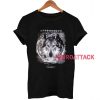 Attractive Dark Side Of The Moon T Shirt Size XS,S,M,L,XL,2XL,3XL