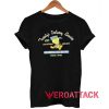 Tweetys Delivery Service T Shirt