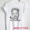 Funny Miley Cyrus T Shirt