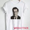 The Stephen Colbert T Shirt