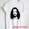 Chris Cornell Rip T Shirt