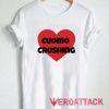 Cuomosexual Crushing T Shirt