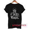 Goodfellas Original Gangster T Shirt