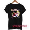 Sailor Moon Pretty Guardian T Shirt