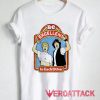 Bill and Ted Be Excellent Tshirt