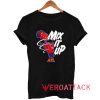 Atlanta Braves Mix It up Tshirt