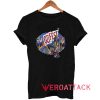 Ozzfest Ozzy Osbourne Tshirt