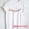 Wheres Waldo Halloween Tshirt