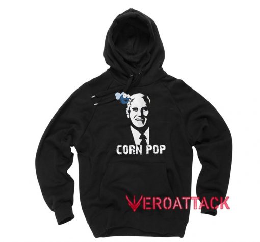 Fly Joe Biden Corn Pop
