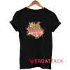 Gingerbread Welcome To The Party Pal Tshirt