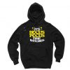 Its Hocus Pocus Time Witches Halloween Hoodie
