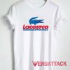 Lacostco Wholesale Tshirt